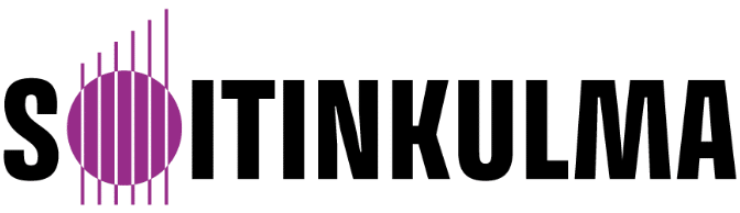 Soitinkulma Savonlinna